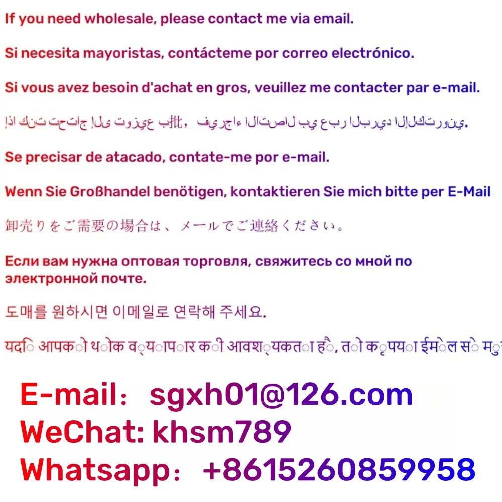 Duży zegar ścienny 3D z akrylowym lustrem