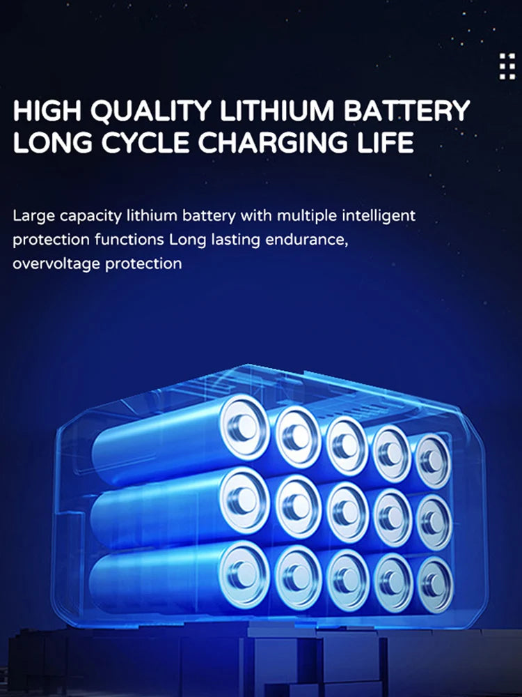 Lampa projektor wody, 16 kolorów, nocna lampa płomieni